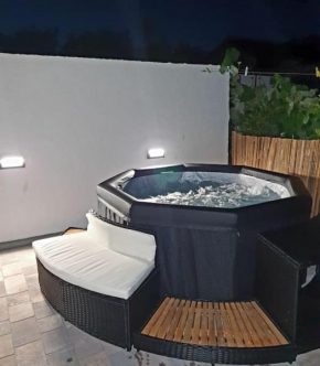 Holiday house Sabunike Privlaka